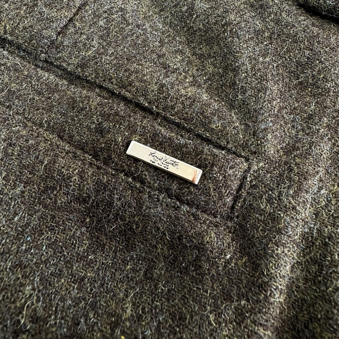 Unbranded 31654-90L - Image 13