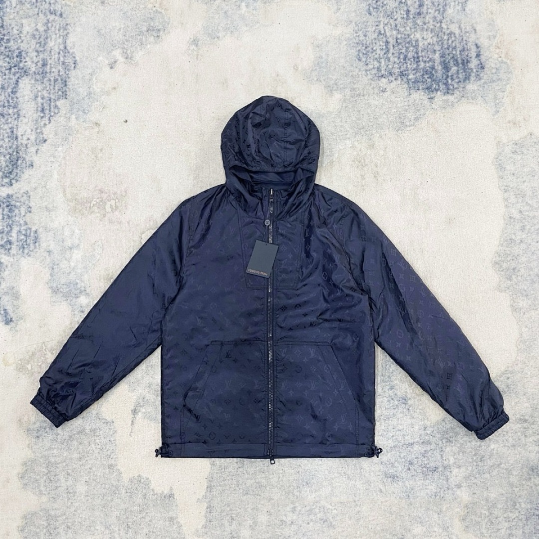 Unbranded 381420 (Reversible) - Image 14