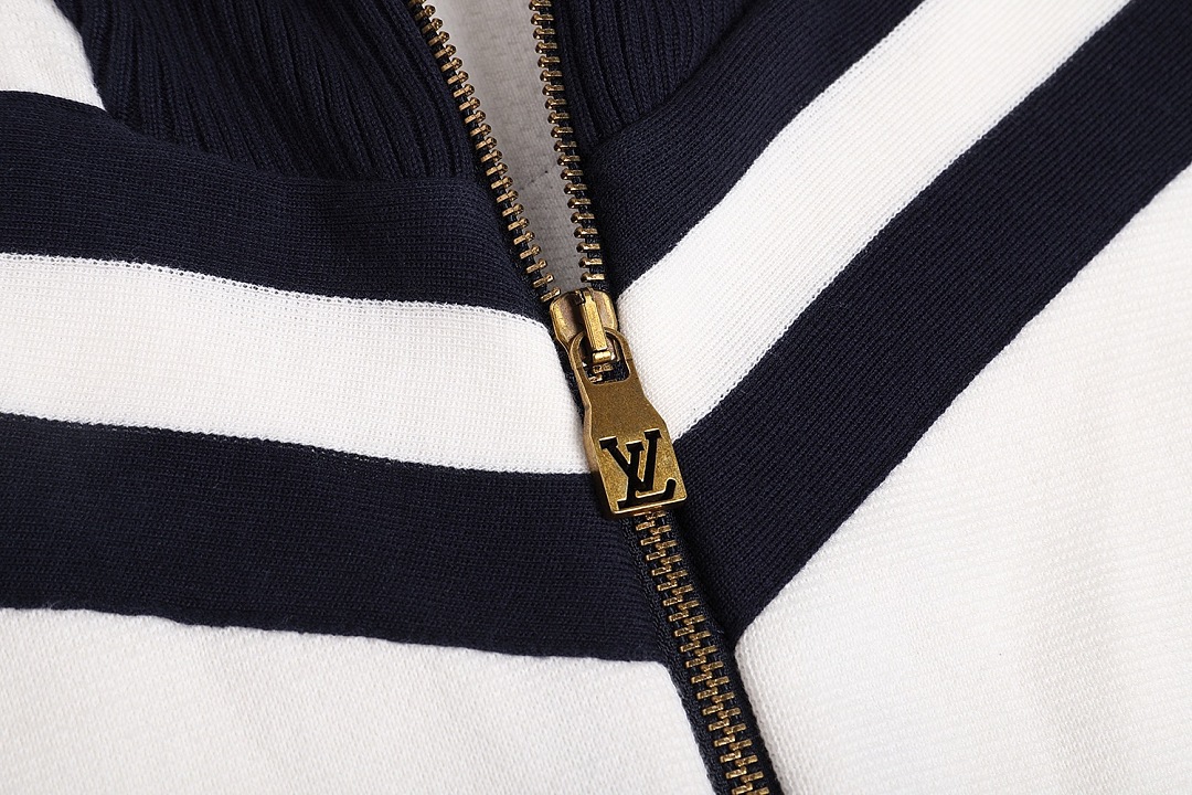 Unbranded 525169−51L - Image 20