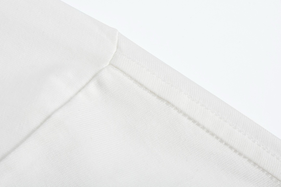 Unbranded 3014-6L - Image 10
