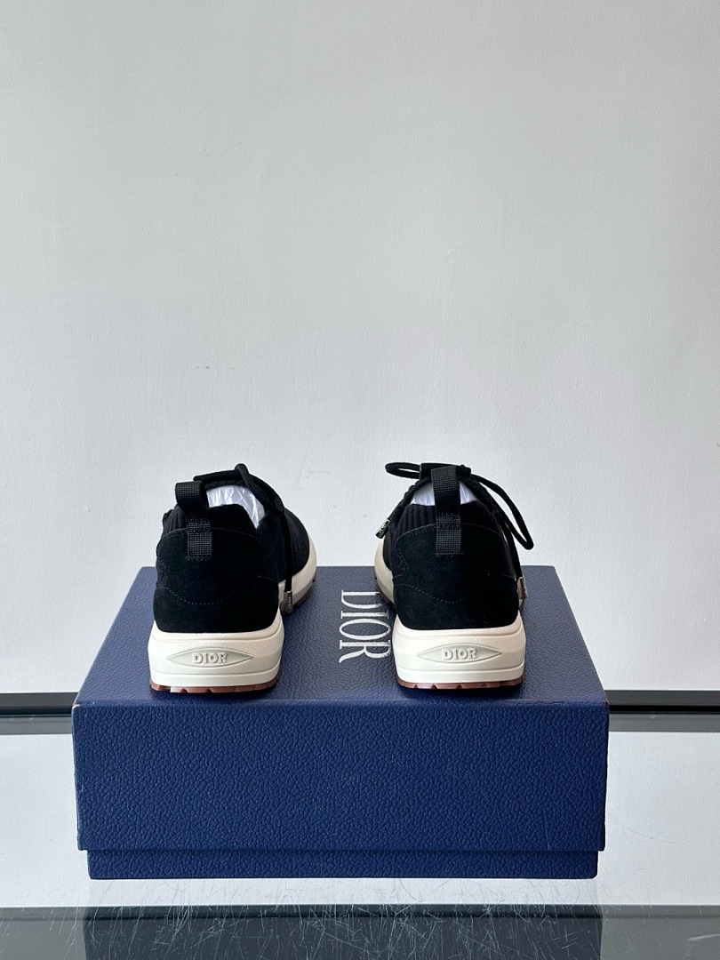 Unbranded 3044-9L - Image 37