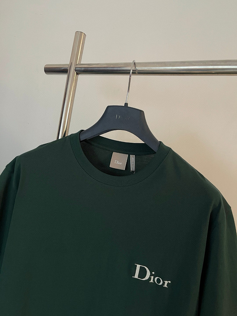 Dior 3146-90L - Image 27