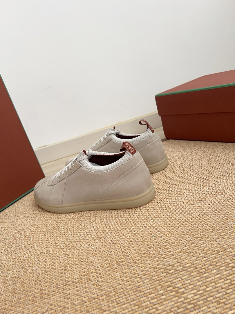 Unbranded 608-42L - Image 31