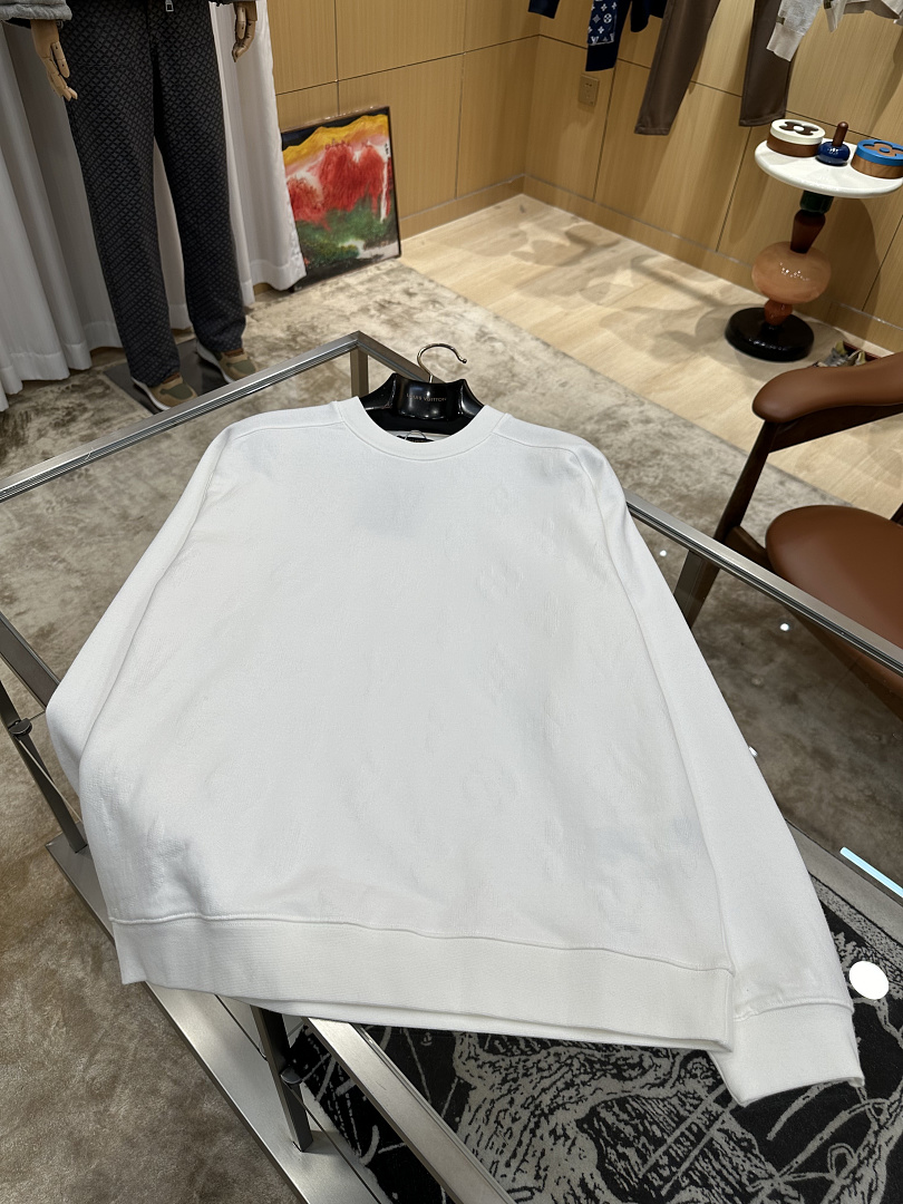 Unbranded 526261-51L - Image 3