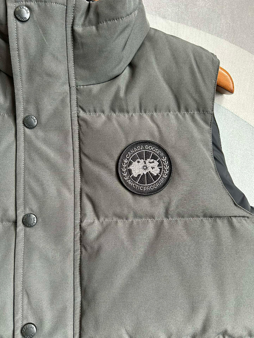 Unbranded 54151-20L - Image 19