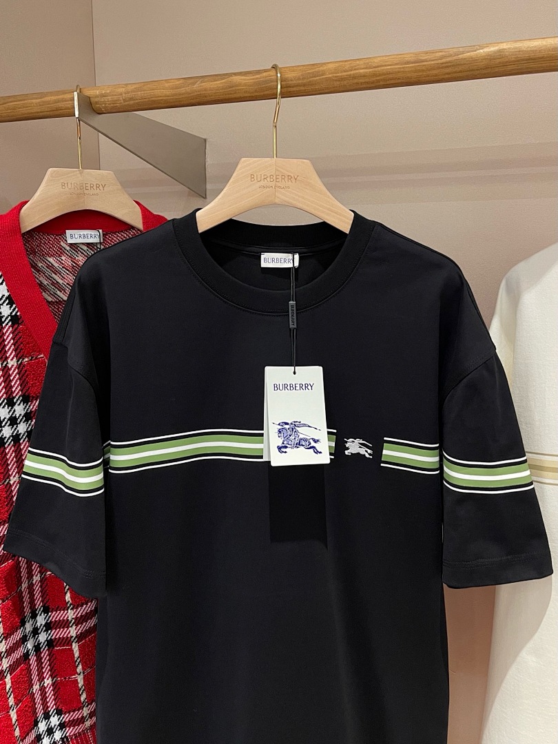 Burberry L68B048-65L - Image 5