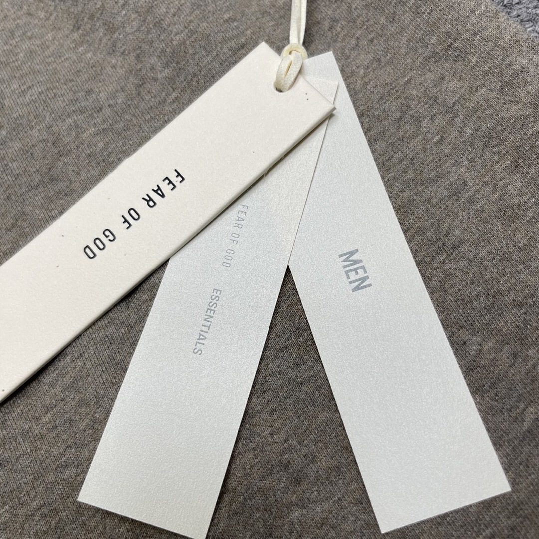 Unbranded 6746-18L - Image 14