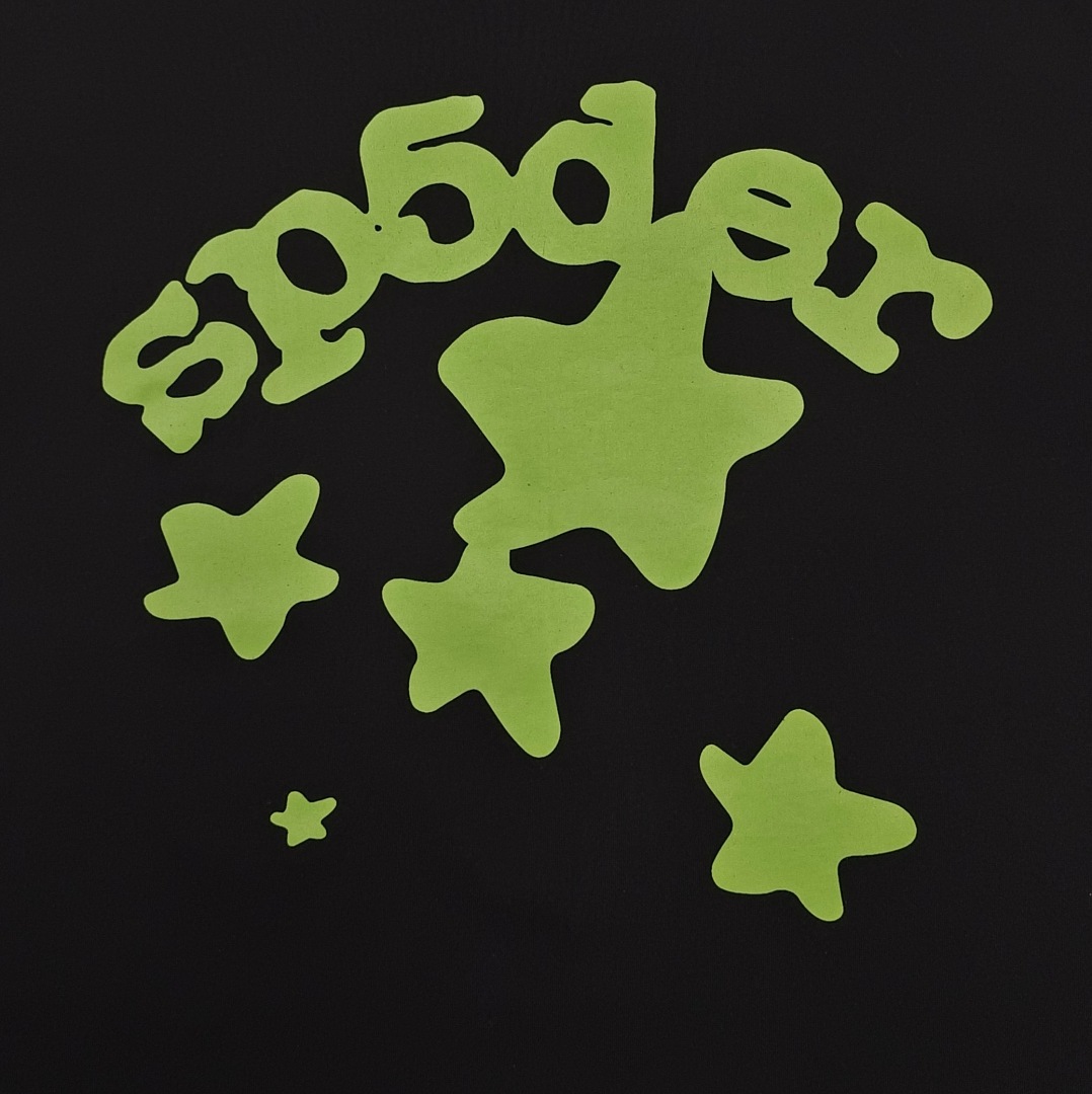 Sp5der 54629−68L - Image 12