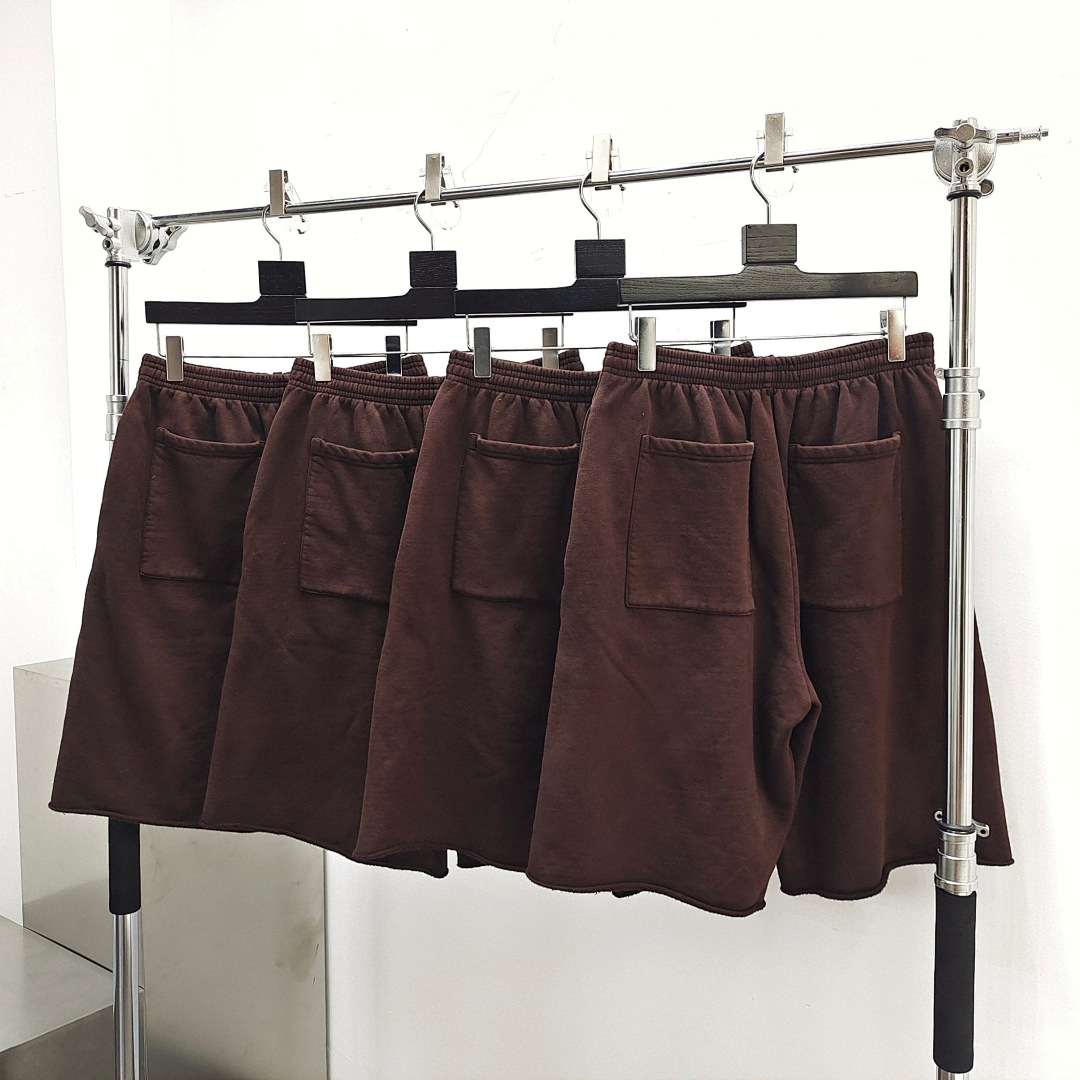 Sp5der Other - Image 14