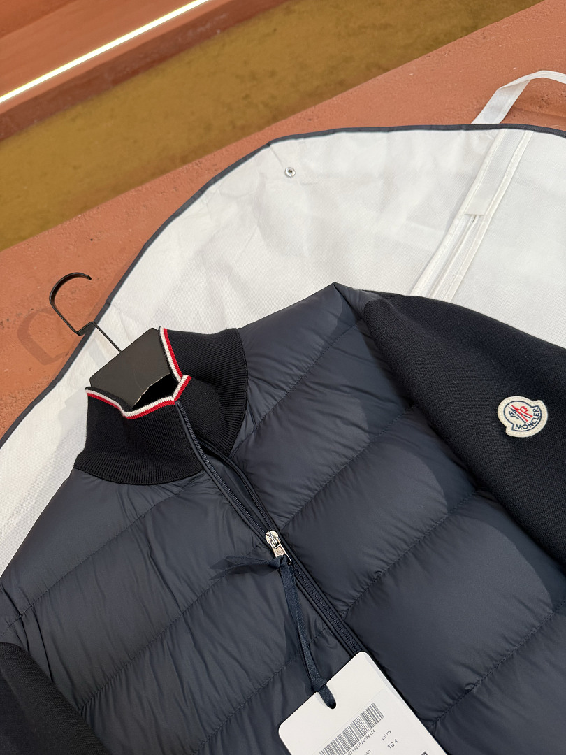 Unbranded 3350-86L - Image 24