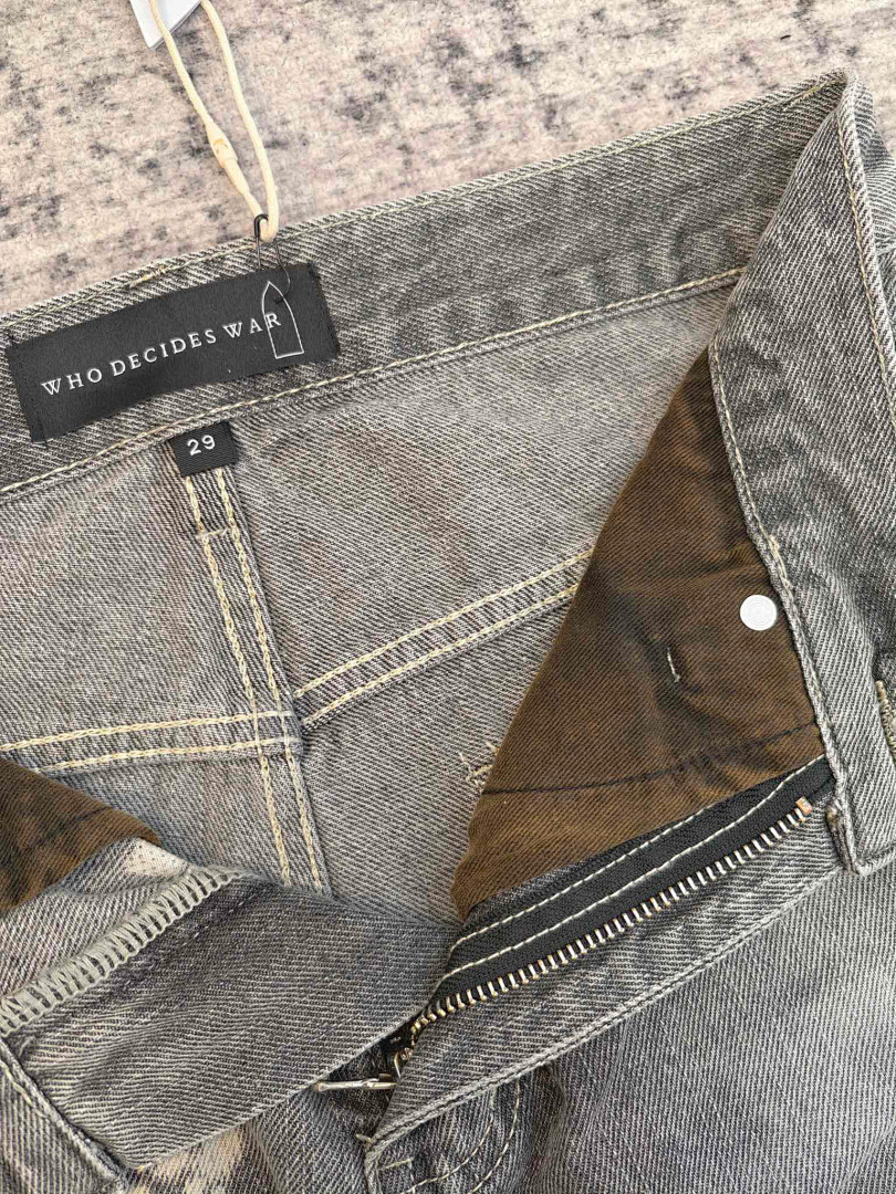 AMIRI 5704-31L - Image 11