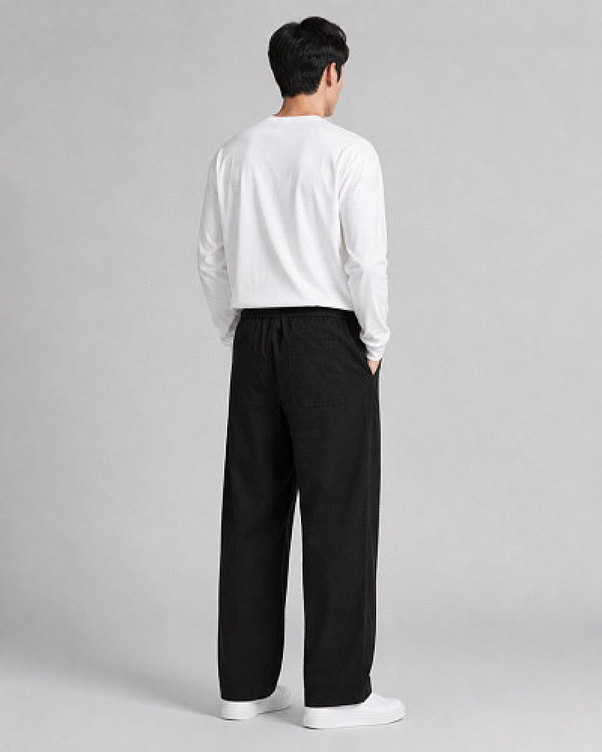Unbranded Price_289 6429-61L - Image 20