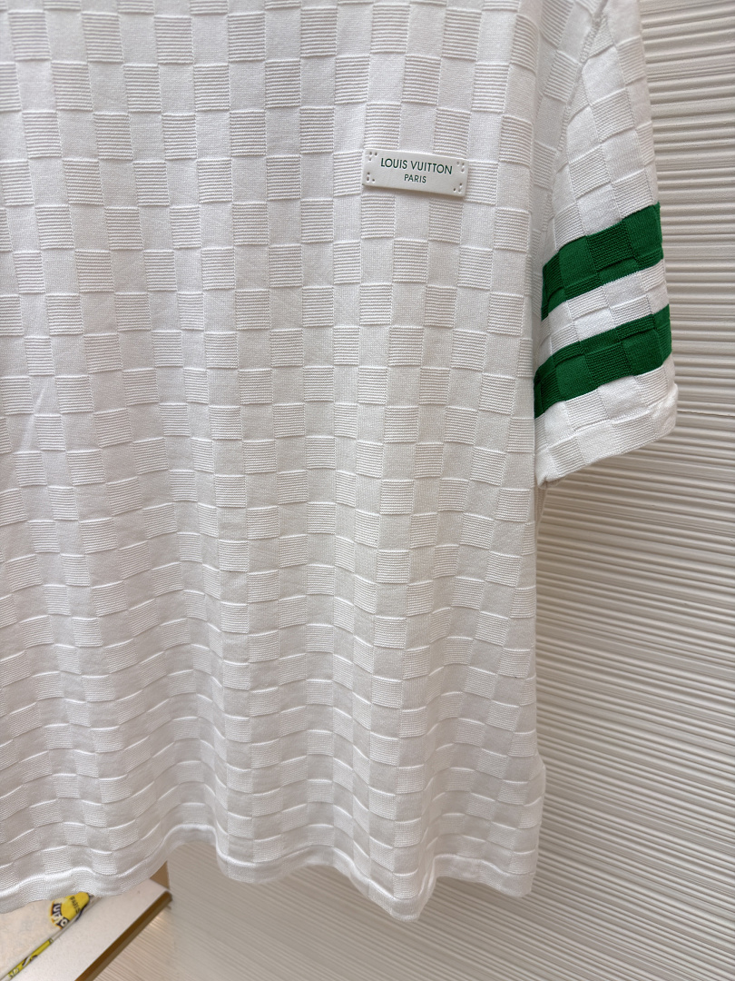 Unbranded 6520-69L - Image 9