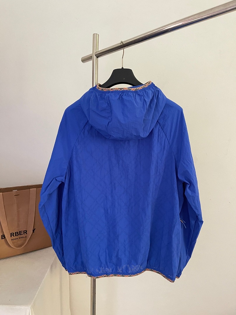 Burberry 6D337-61L - Image 13