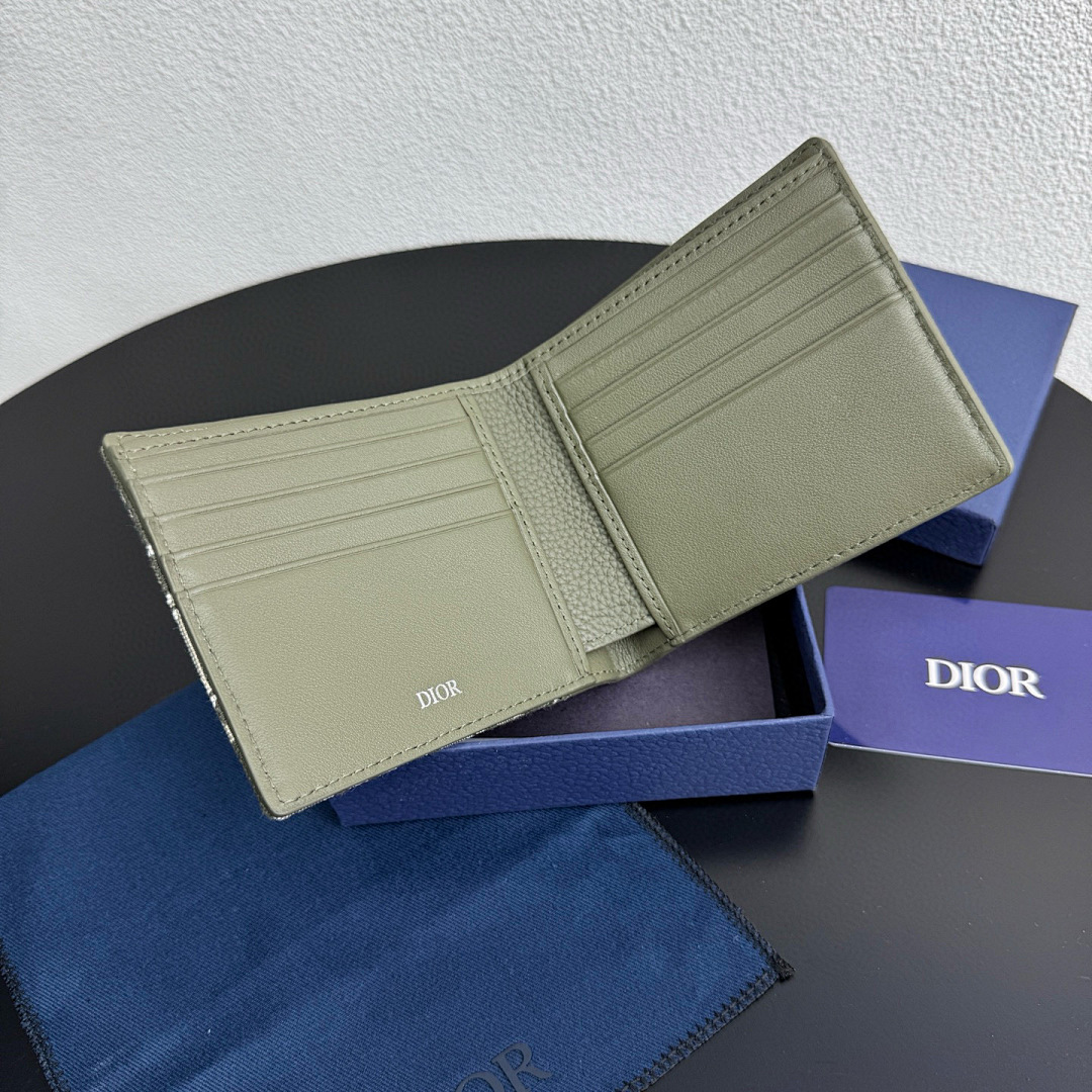 Unbranded 6D069-72L - Image 16