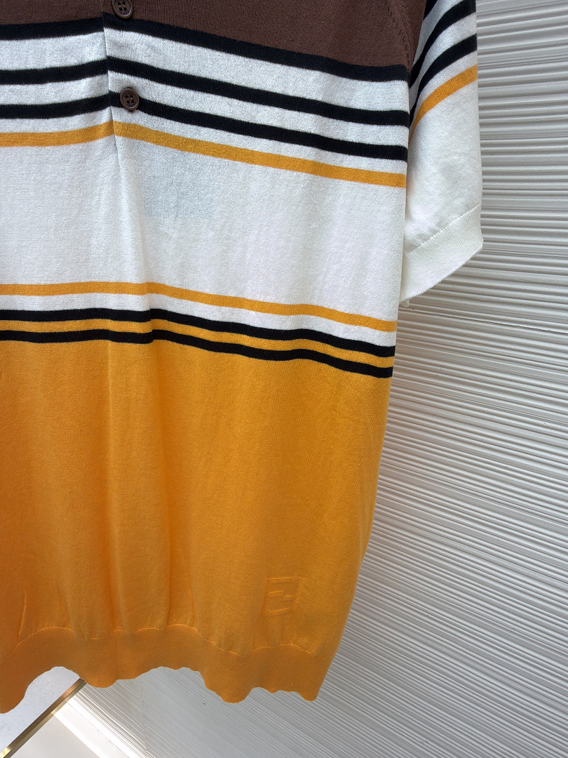 Unbranded 3010-16L - Image 10