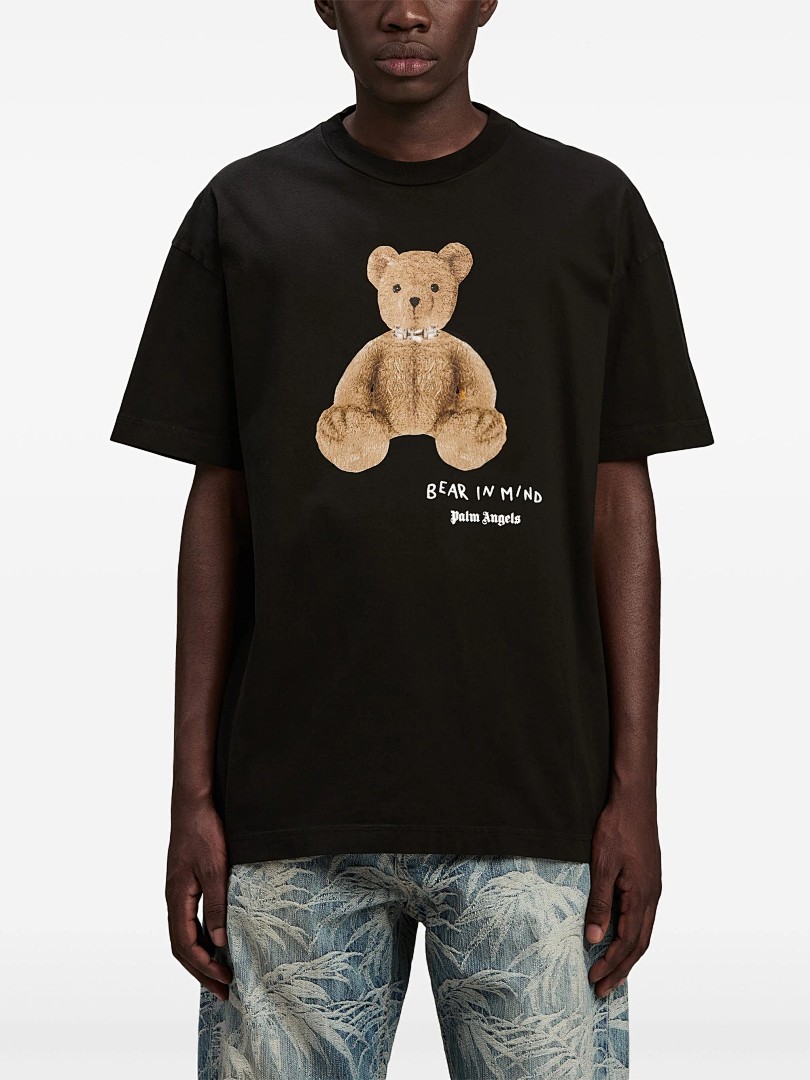 Unbranded — - Image 5