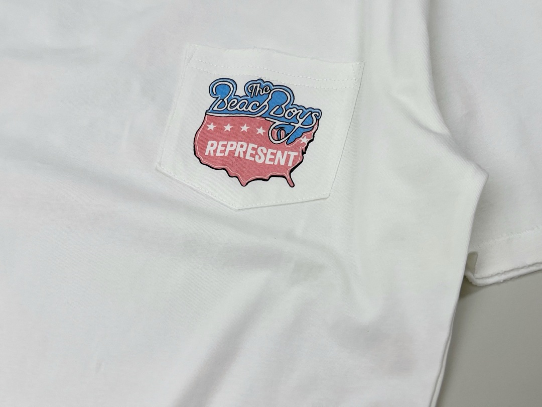 Represent 3G9866-80L - Image 7