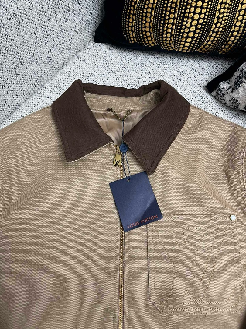 Unbranded 24038 -51L - Image 17