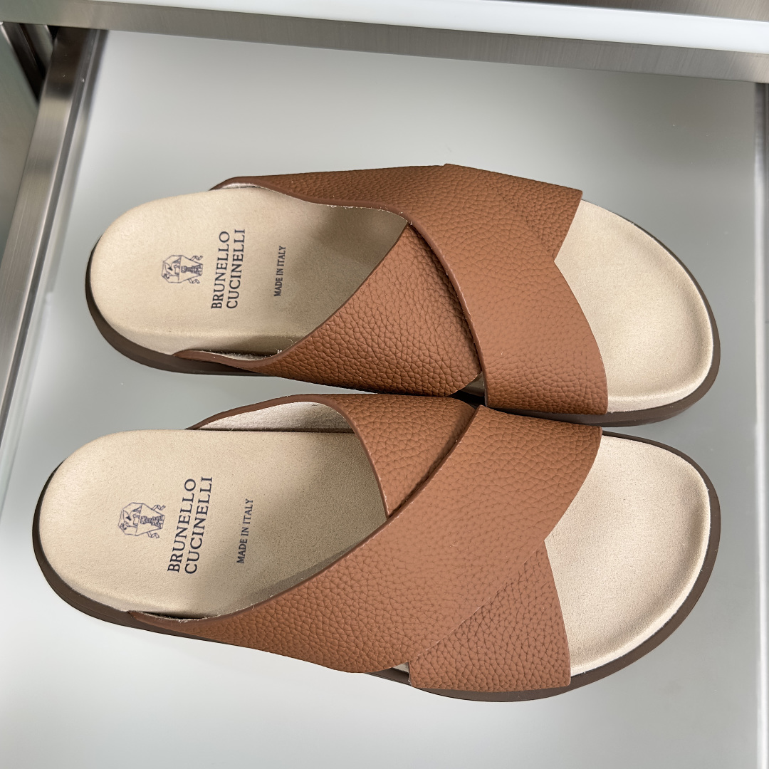 Unbranded 3027-97L - Image 11