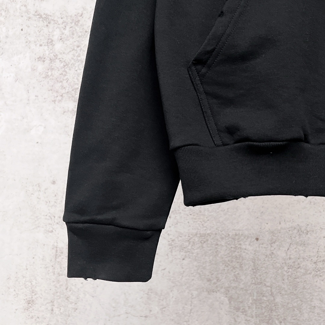 Balenciaga 5301−24L - Image 9