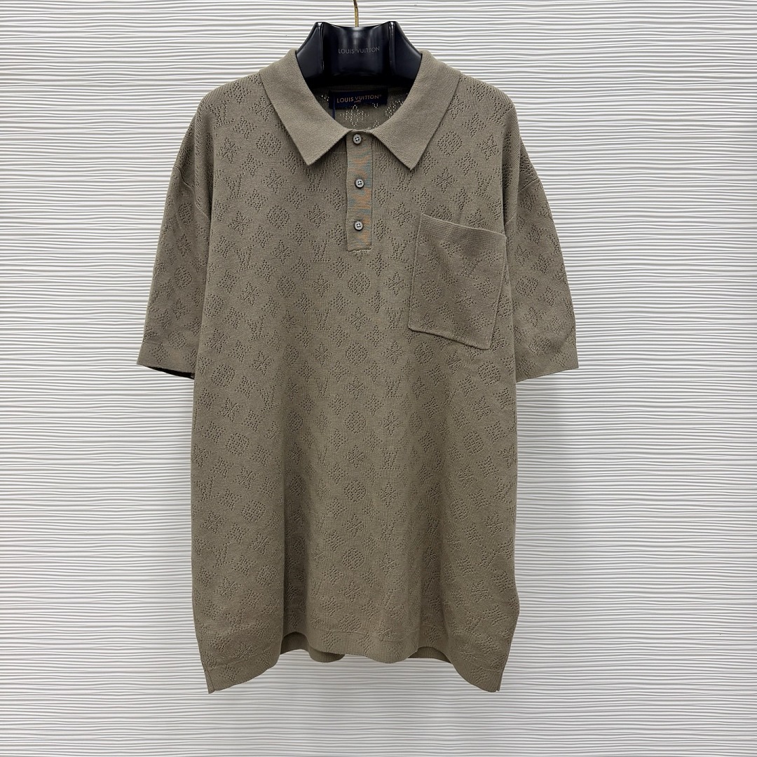 Unbranded 6A601-60L - Image 14