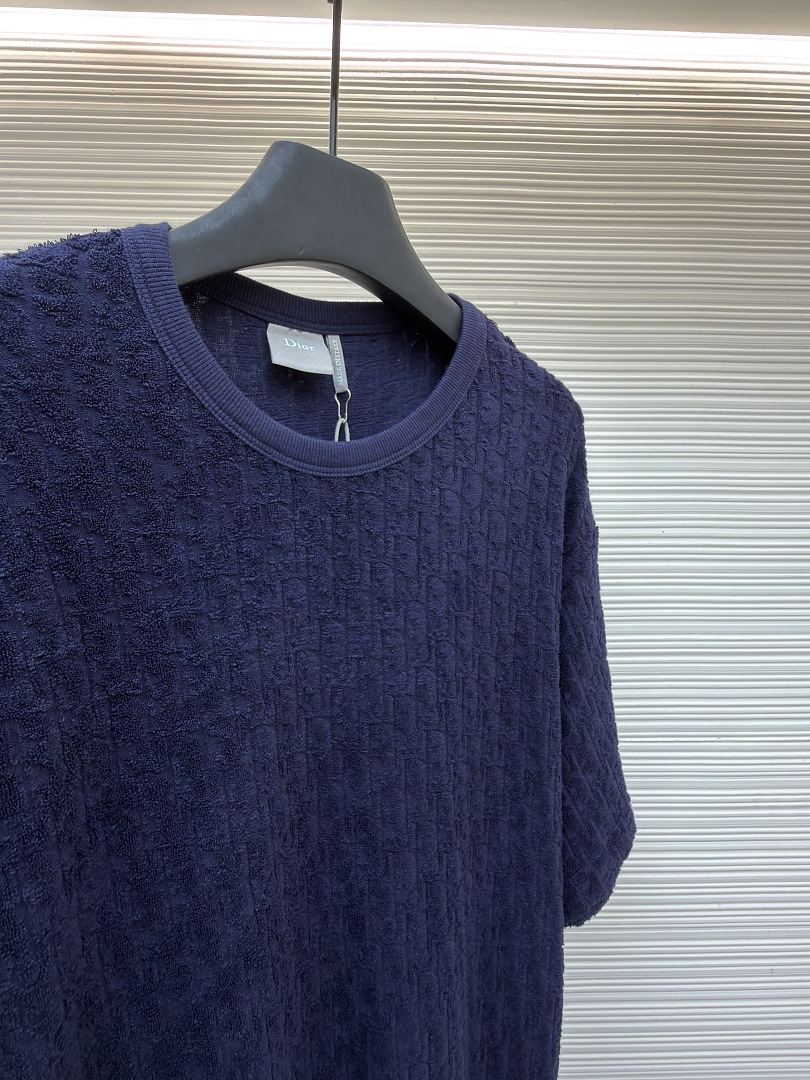 Dior 3213-90L - Image 2