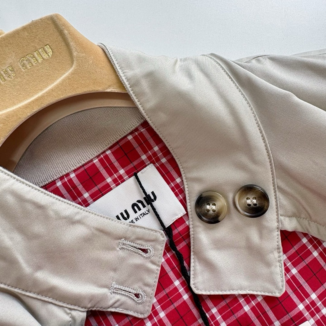 Miu Miu 25200-51L - Image 15