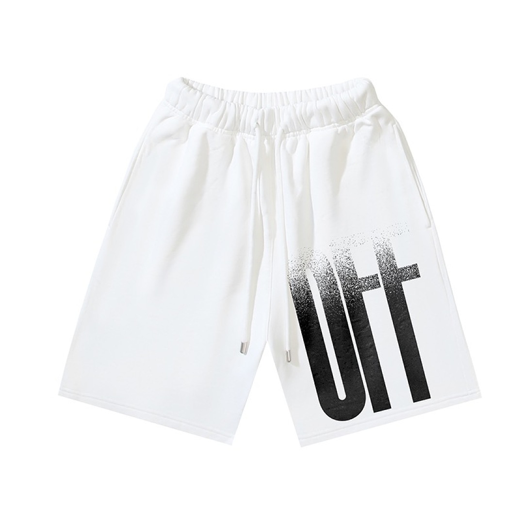 Off-White Other - Image 3