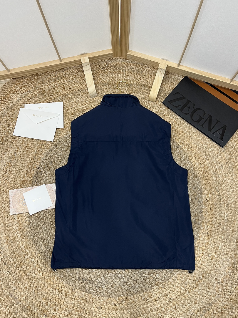 On Running 520−8L - Image 45