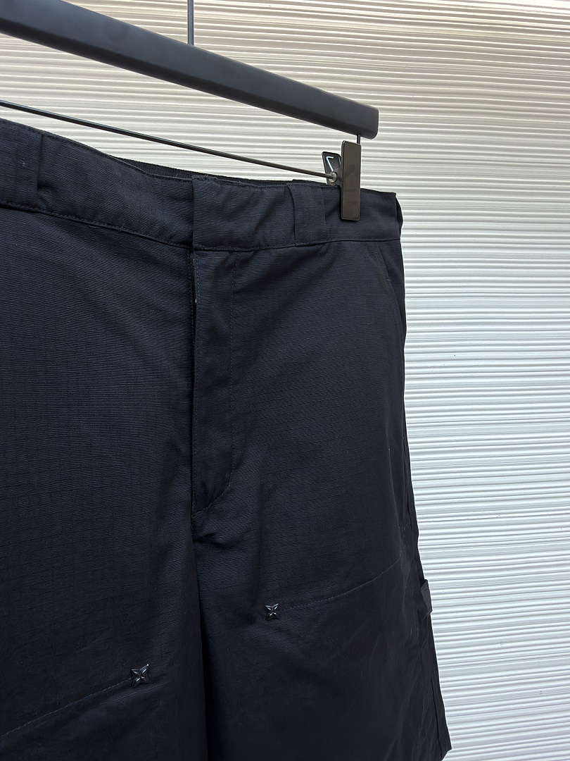 Unbranded 526191−51L - Image 11