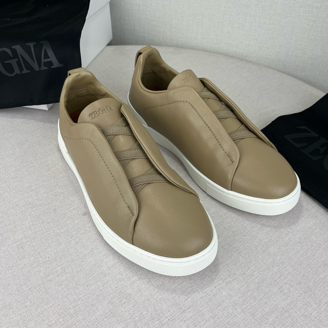 Unbranded 505−28L - Image 33