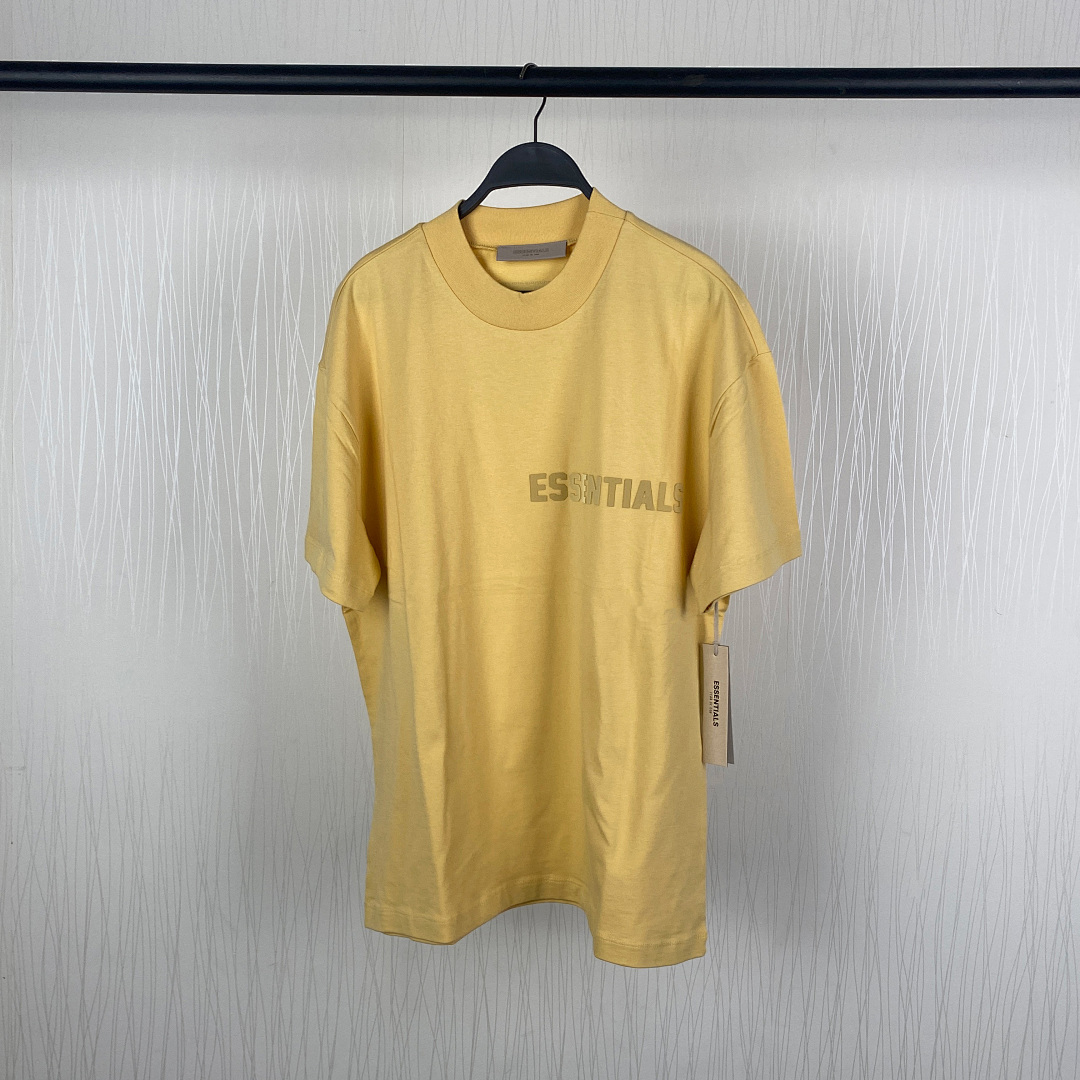 Unbranded 623SS-79L - Image 12
