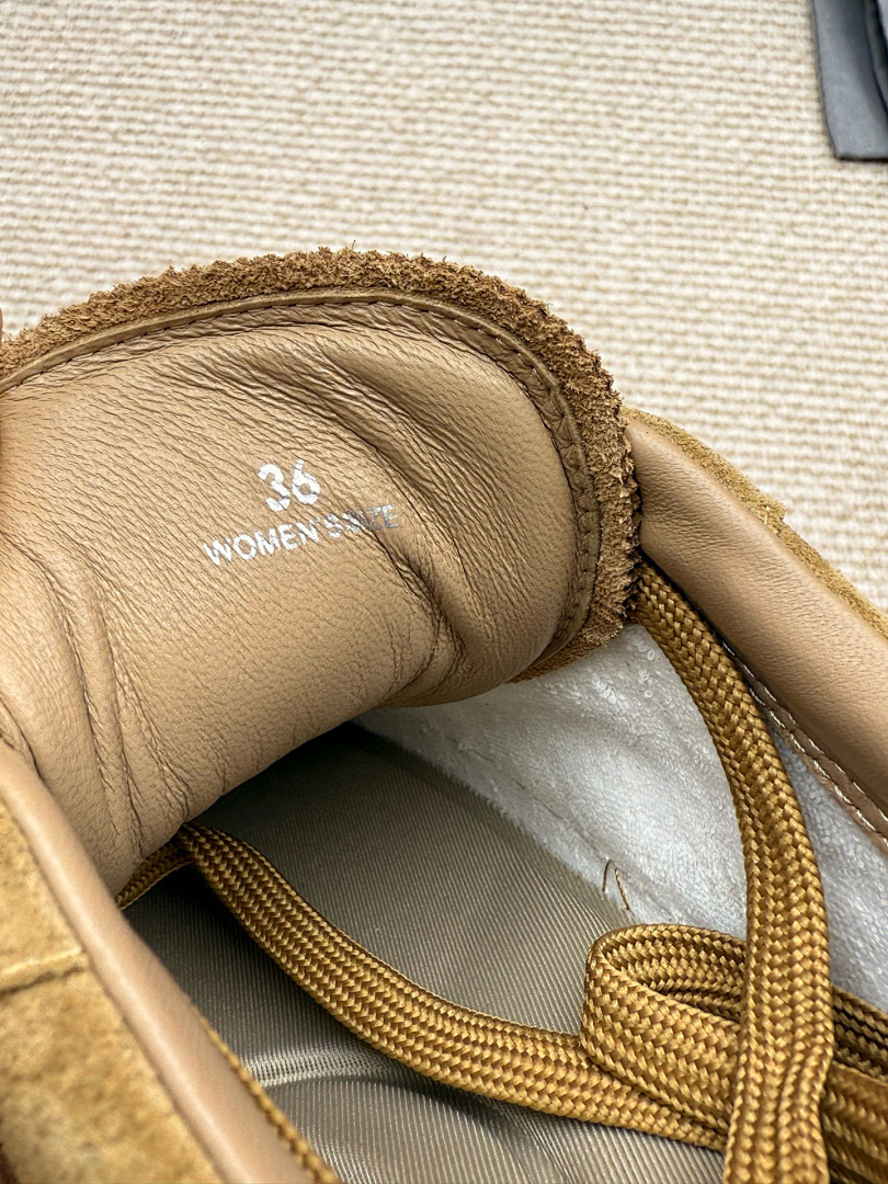 Unbranded 6077-88L - Image 4