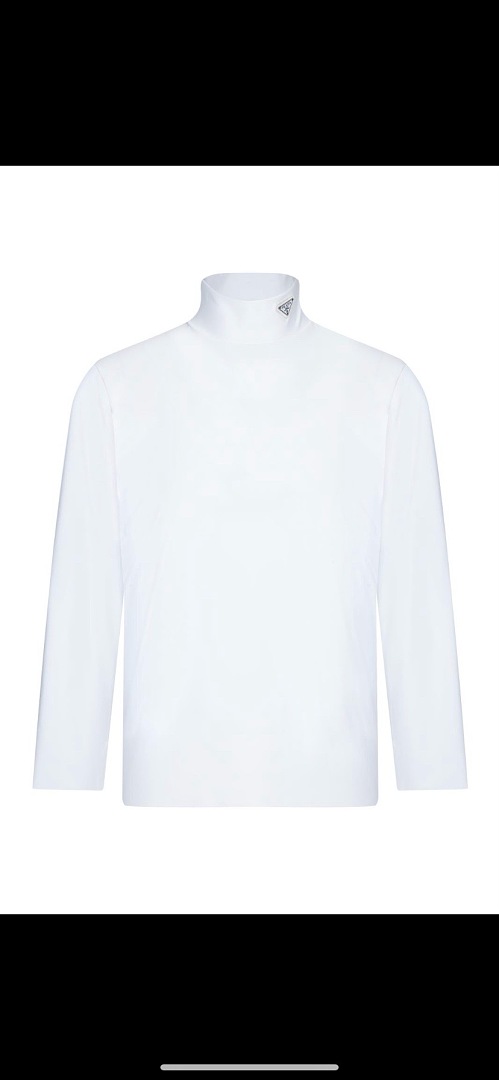 Prada 6020-69L - Image 7
