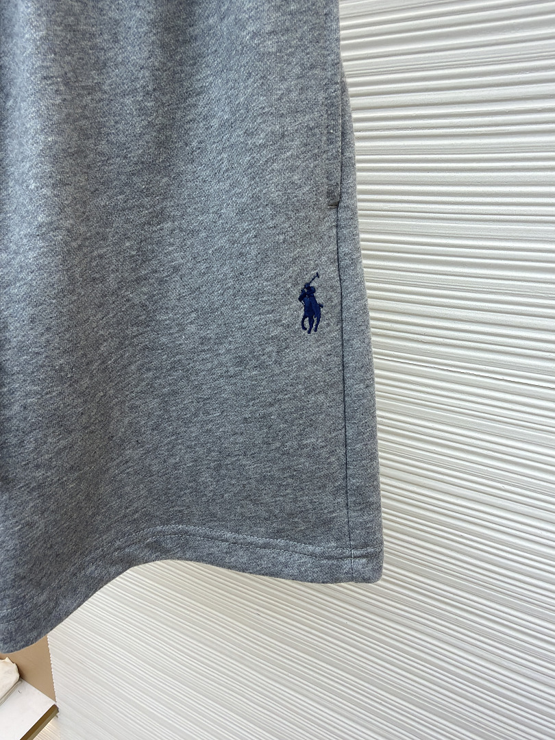 Unbranded 6C987-60L - Image 17