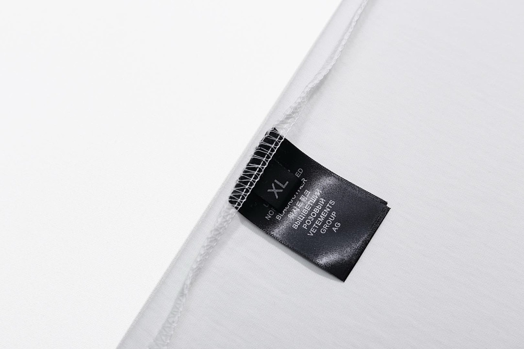Unbranded Other - Image 13