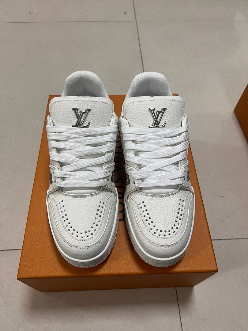 Unbranded Other - Image 2