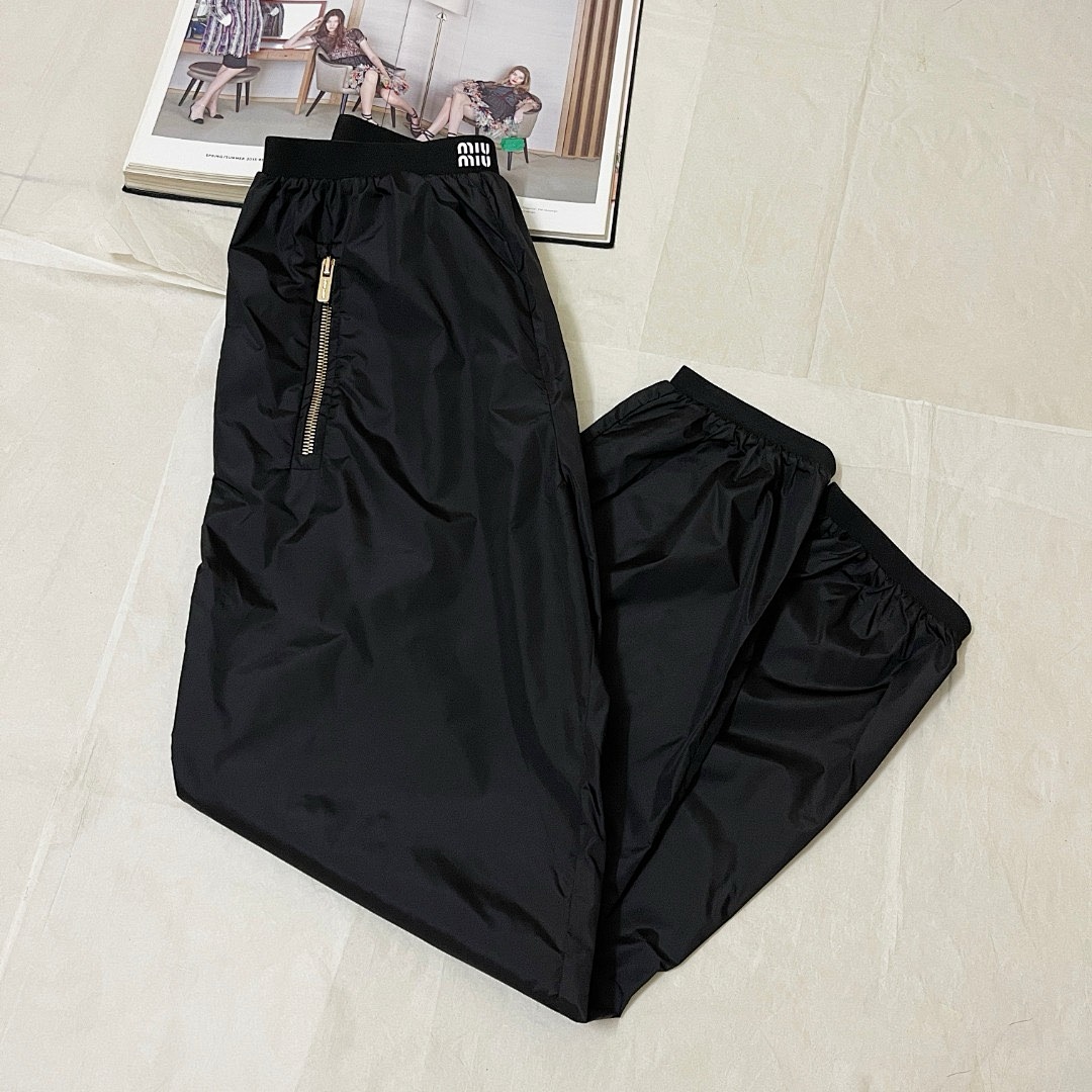 Unbranded 31864-90L - Image 3