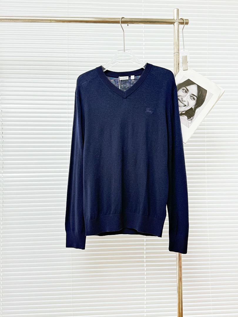 Burberry 3045-32L - Image 23