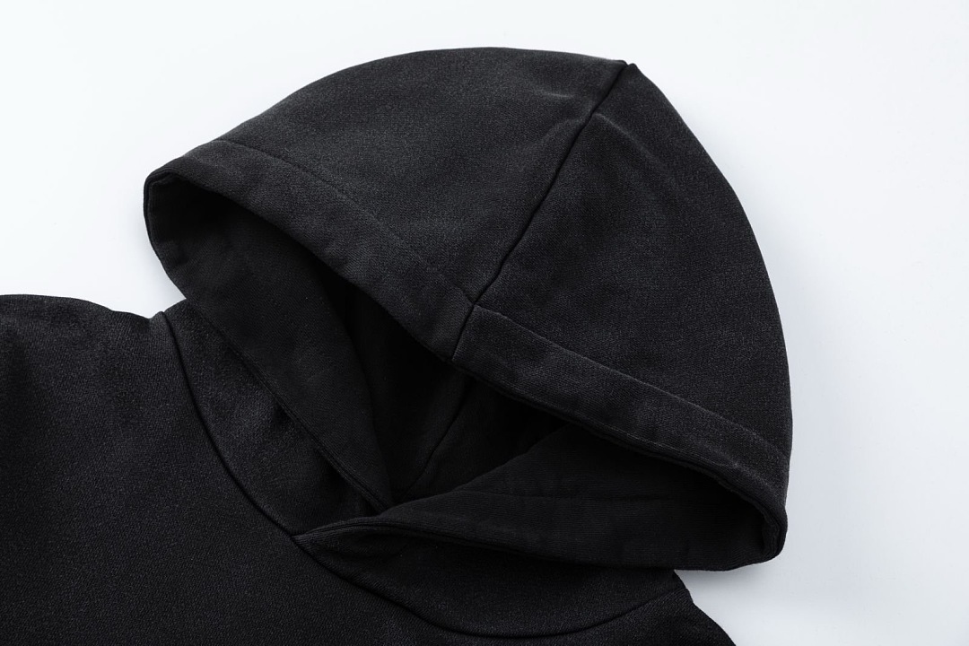 AMIRI 37206-30L - Image 8