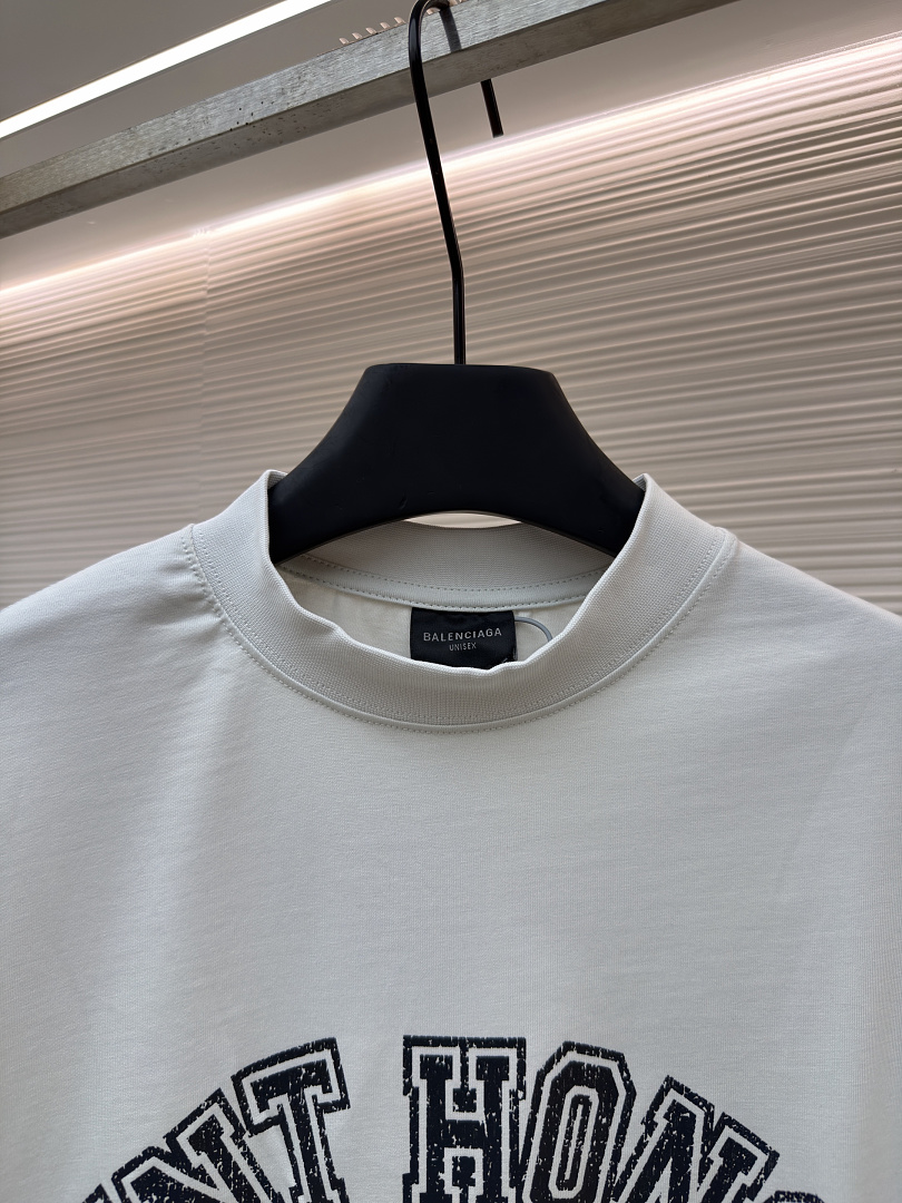 Balenciaga 52055−51L - Image 6