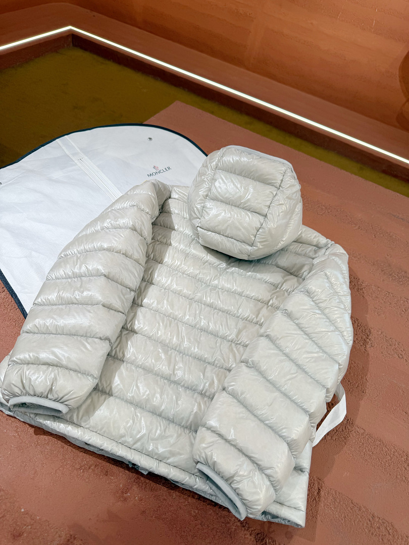 Unbranded 5344−92L - Image 72