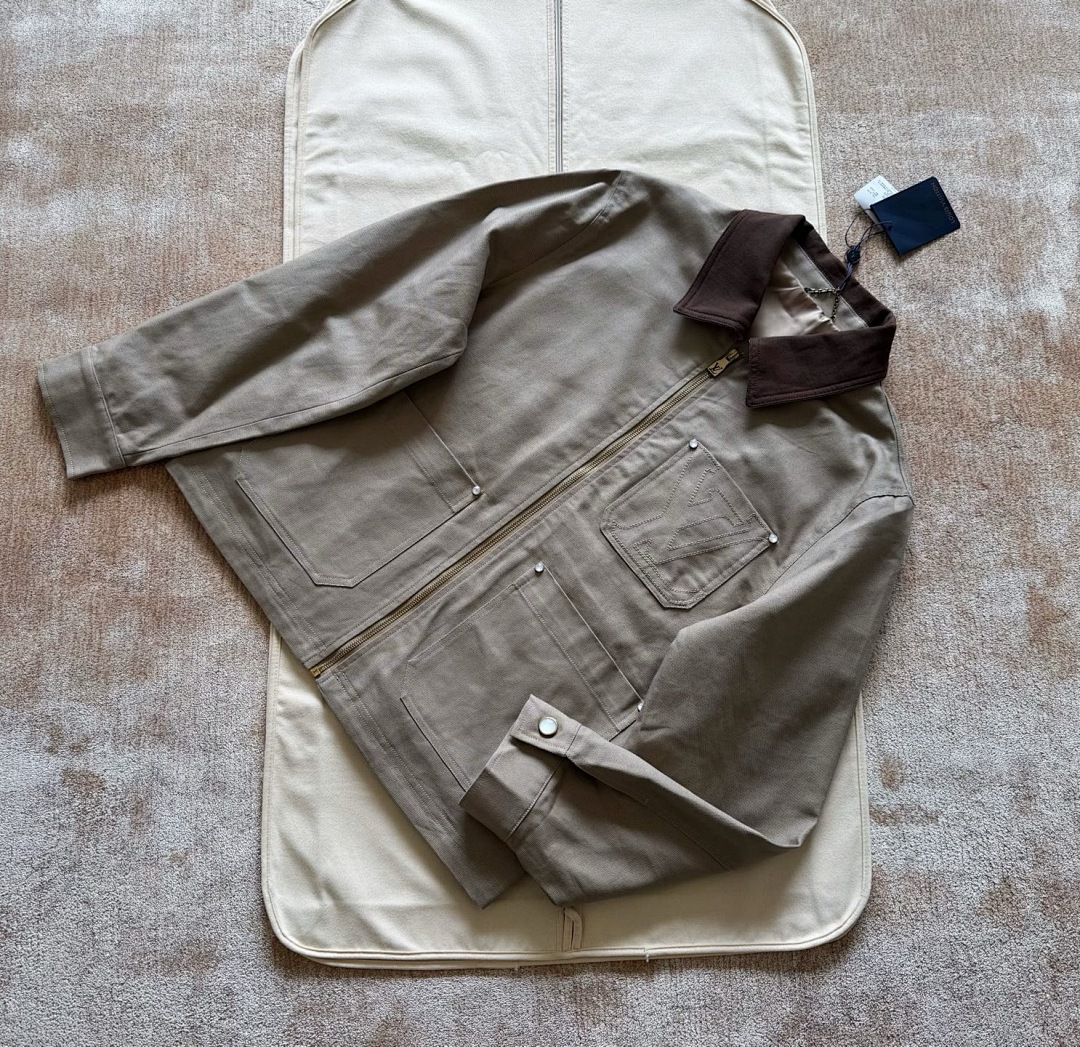 Unbranded 24038 -51L - Image 15