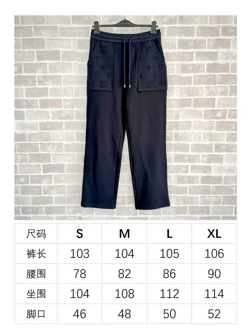 Unbranded 31940-31L - Image 2