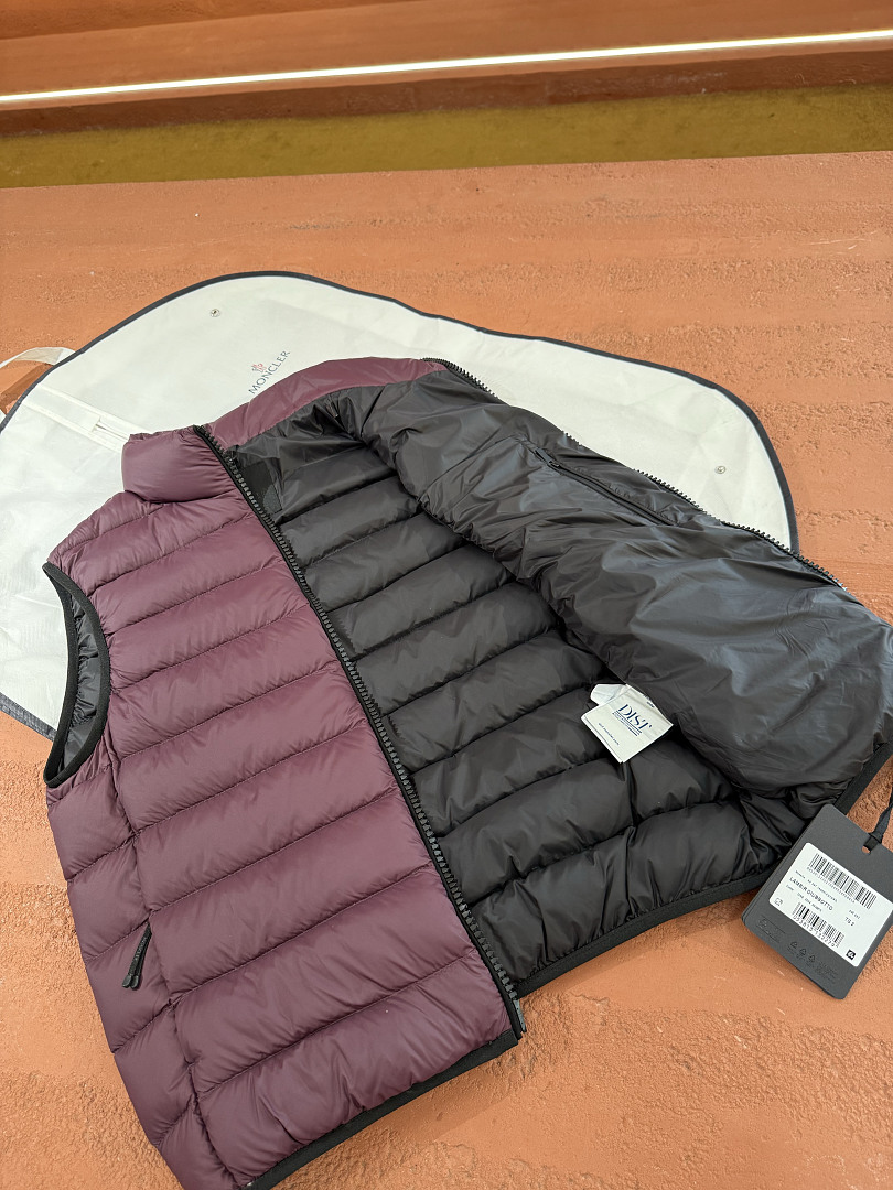 Unbranded 3310-86L - Image 24