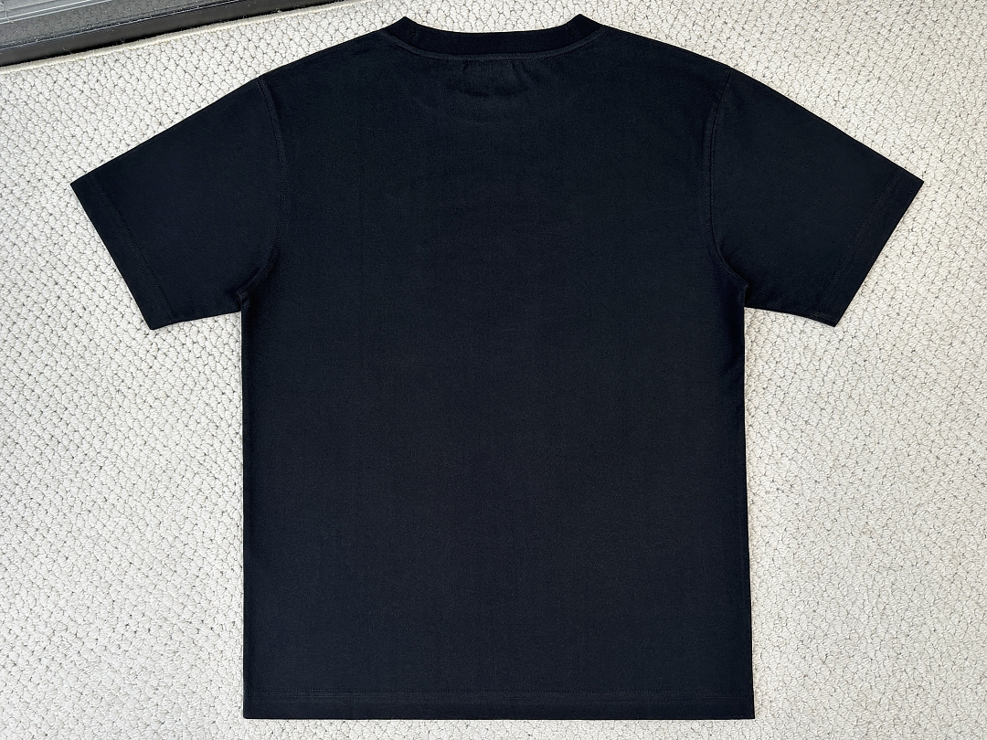 Burberry 326186-5L - Image 14