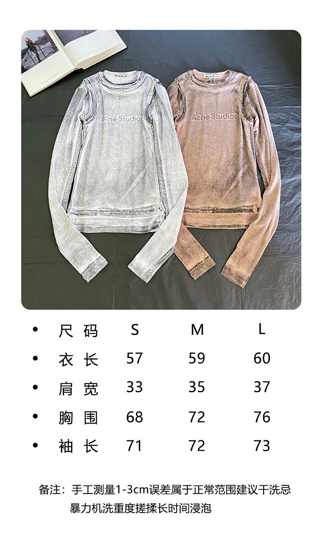 Unbranded 6428-82L - Image 2