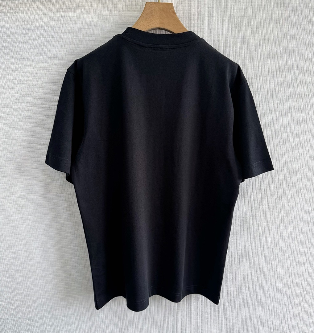 Burberry 6D304-61L - Image 13