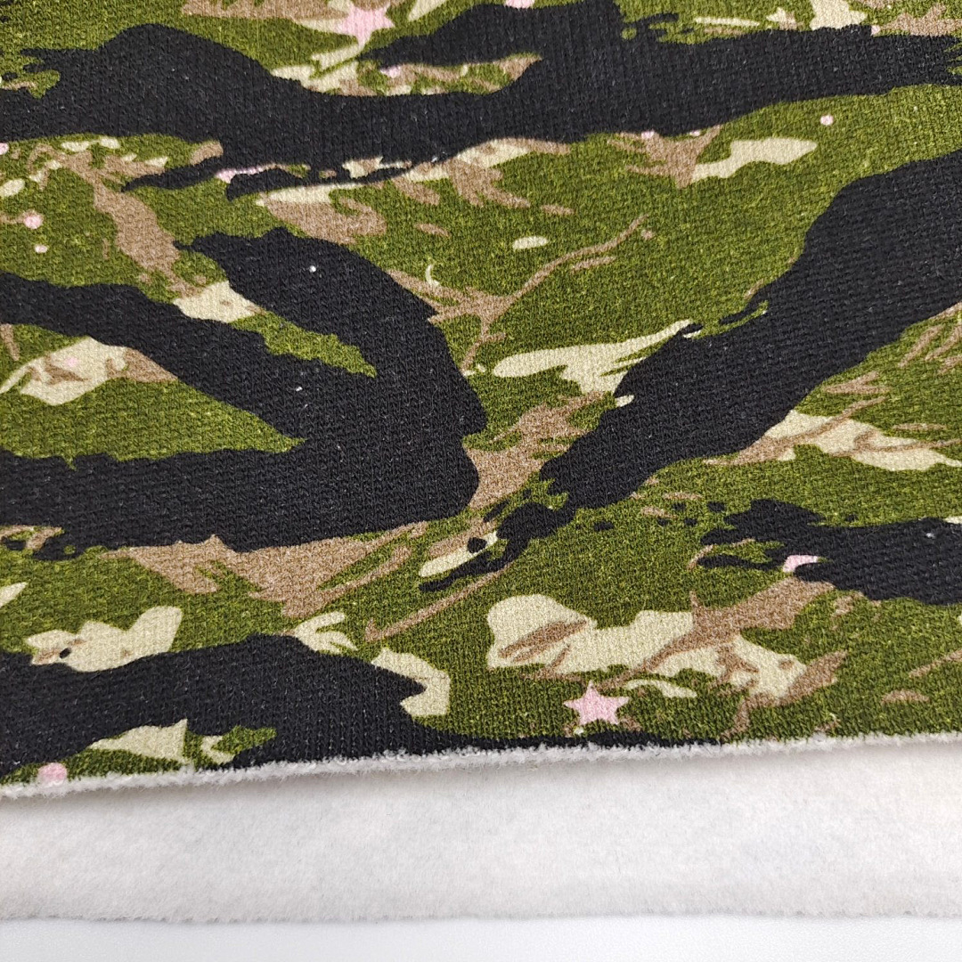 Sp5der . - Image 11